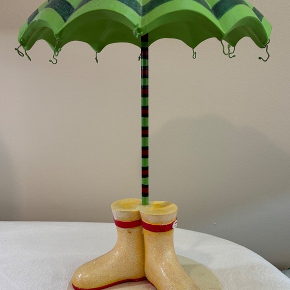 Department 56 Krinkles Noah’s Ark Ornament Tree - Picture 6 of 14